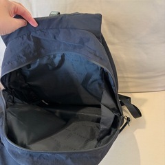 D.KELLYリュック
の画像