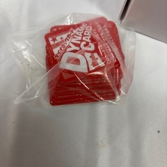 人生ゲームDXの画像