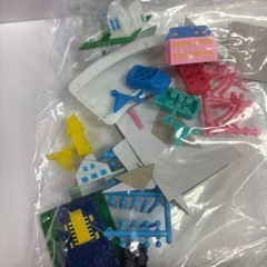 人生ゲームDXの画像