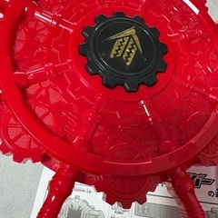 仮面ライダー　ジオウ　他　ゼンカイジャー　キラメイジャー　戦隊モノ　値段交渉ありの画像