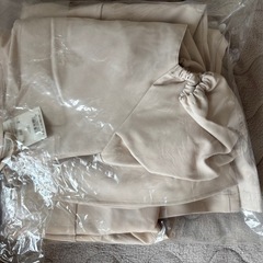 MELLOWNEON メロウネオン セットアップ ワンピース 新品の画像