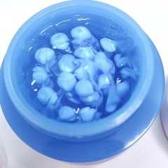 お取引中　medicube　メディキューブ ヒアルロン酸水分カプセルクリーム の画像