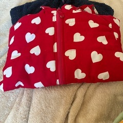 子供服まとめての画像