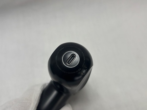 【バナナ苫小牧】動作確認済み！REBIVE/リバイヴ MYTREX MINI XS ケース・付属品付き 数回使用のみの超美品♪