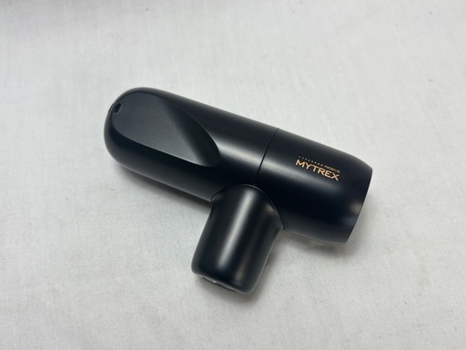 【バナナ苫小牧】動作確認済み！REBIVE/リバイヴ MYTREX MINI XS ケース・付属品付き 数回使用のみの超美品♪