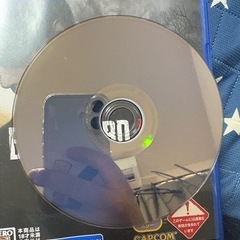 🎮バイオハザードRE4🎮の画像