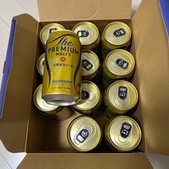 ビールの画像