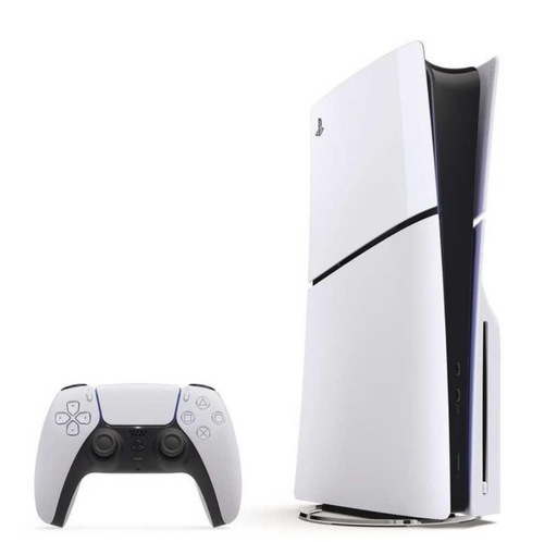 条件付き値下げ PS5