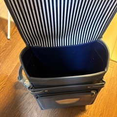 ランドセル
の画像