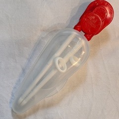 エジソン箸　カーズ　マックイーン　ディズニー　トレーニング箸の画像