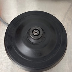 デロンギ(DeLonghi) ディスティンタコレクション 電気ケトルの画像