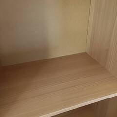 カラーボックス（取りに来てくださる方のみ）の画像