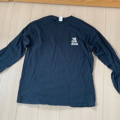 THE NINTH APOLLO ロンTの画像