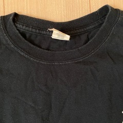 THE NINTH APOLLO ロンTの画像