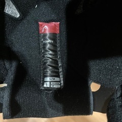 スキー 用ヘルメットの画像