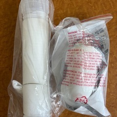 衣類乾燥機　3キロの画像