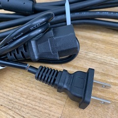 【ジモティー割引で最大15％OFF⭐️】 LCD-AD194VB IO DATA 液晶ディスプレイ モニターの画像