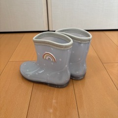 ベビー服おまとめ　6ヶ月〜1才用の画像