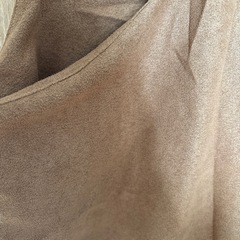 ワンピースの画像