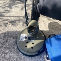 THULE（スーリー）サーフボード／SUP用 キャリアパッド・バー セット 中古の画像