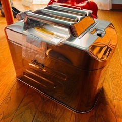 ガソリン携行缶バラ売り歓迎　　　3点セットの価格です
の画像