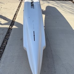 ONE Edge Pro 2.0（14ft×21.5／2020中空）の画像