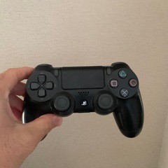 PlayStation4使わなくなったのであげます。の画像