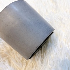 新品　IKEA 花瓶の画像