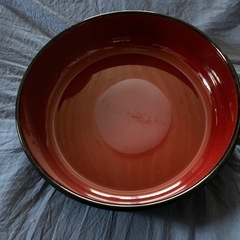 おひつ⭐︎手巻き寿司パーティ用食器の画像