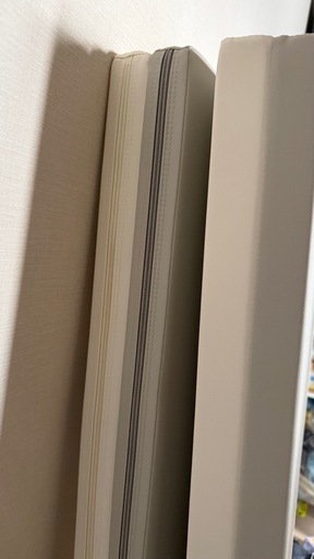 ベビーマット最高級素材IXPEのシリコン折りたたみプレイマットix★プレイマット 折りたたみ 防水 プレイマット ベビー 赤ちゃん 厚手 ベビーマット 折りたたみプレイマット シームレス 床暖房対応 防音
