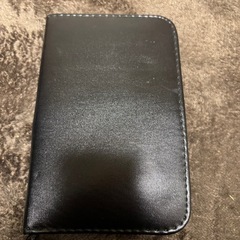 裁縫セットの画像