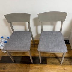 布団、ソファいろいろの画像