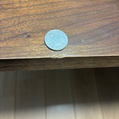 【筑波産商】昇降式テーブル　モーゼル110の画像