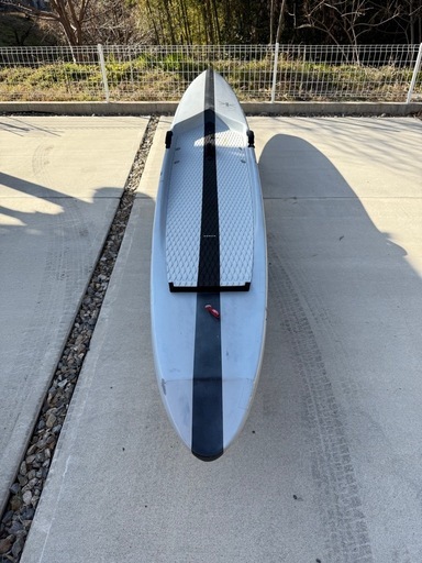スポーツ Kokua FLY PRO 14f 22.5inch