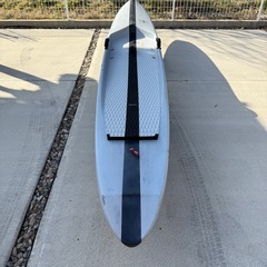 Kokua FLY PRO 14f 22.5inchの画像