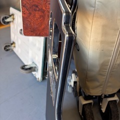 グランドプロフィア　テーブルの画像