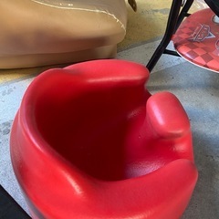 ベビー　子供　　　チェアー　椅子セットの画像