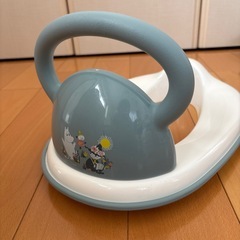 ベビー用品おまとめの画像