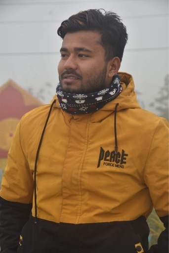 家具 Saud Tek bahadur