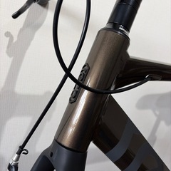 Tern Surge UNOの画像