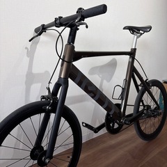 Tern Surge UNOの画像