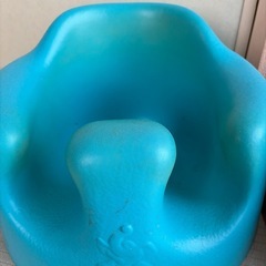 双子家族必見👶👶バンボ2個セットの画像