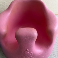 双子家族必見👶👶バンボ2個セットの画像