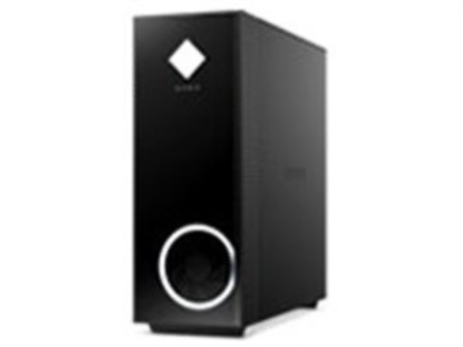 メモリ64GB OMEN ゲーミングPC Intel i7 RTX 3080