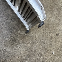 バイクラダーの画像