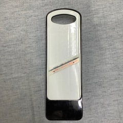 リバティ 高級/野菜調理器の画像