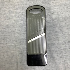 リバティ 高級/野菜調理器の画像