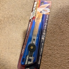 新品SK11(エスケー11) 断熱材カッター 断熱材用の専用刃 SDC-80の画像