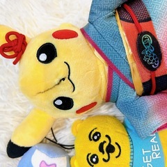 おもちゃまとめセットの画像