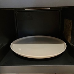 オーブンレンジ　YAMADAの画像